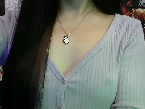 Snapshot of zoya2504 chatting on November 21, 9:24 pm zoya2504 online show from November 21, 9:24 pm