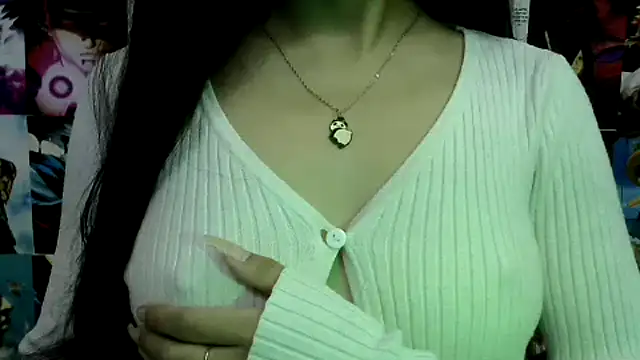 Snapshot of zoya2504 chatting on December 1, 9:09 pm zoya2504 online show from December 1, 9:09 pm