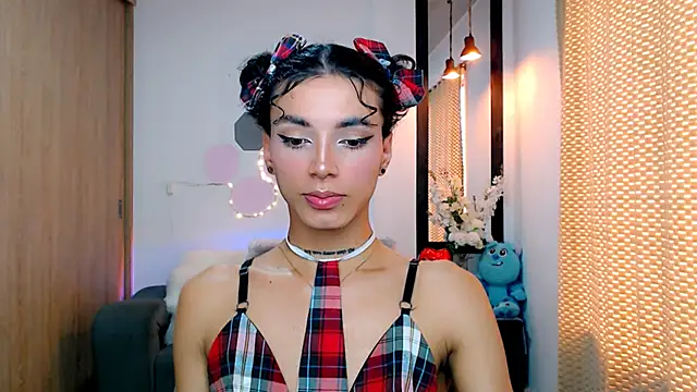 Snapshot of nilam_valker chatting on March 9, 7:15 pm nilam valker online show from March 9, 7:15 pm