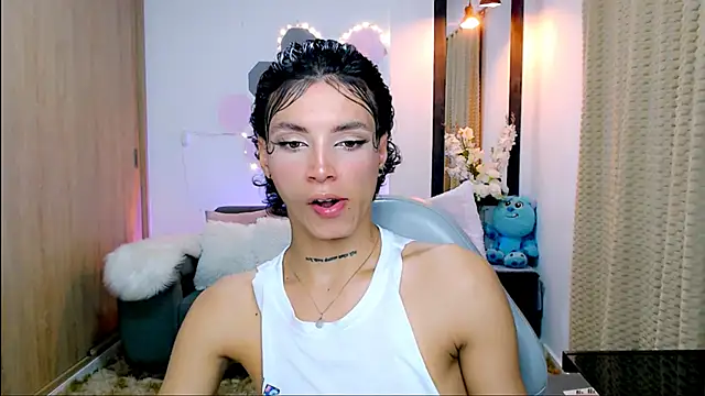 Snapshot of nilam_valker chatting on March 23, 12:04 am nilam valker online show from March 23, 12:04 am