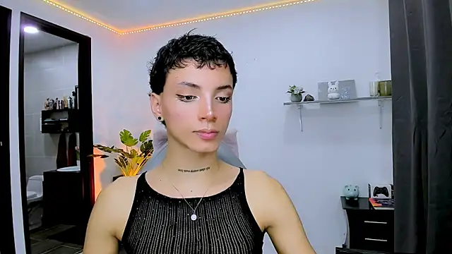 Snapshot of nilam_valker chatting on September 9, 10:42 pm nilam valker online show from September 9, 10:42 pm