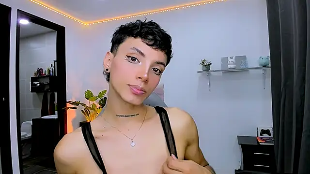 Snapshot of nilam_valker chatting on September 26, 12:58 am nilam valker online show from September 26, 12:58 am