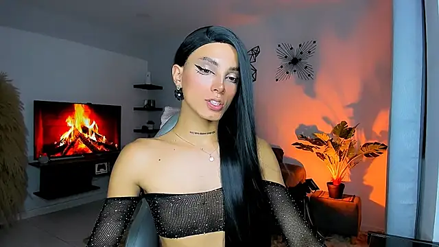 Snapshot of nilam_valker chatting on November 2, 1:41 am nilam valker online show from November 2, 1:41 am