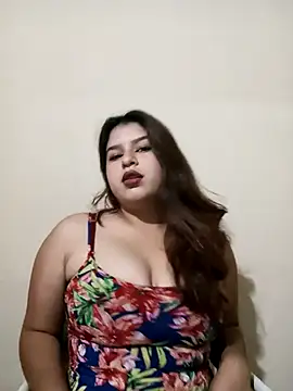 Snapshot of Fabiixx03 chatting on February 27, 1:28 pm Fabiixx03 online show from February 27, 1:28 pm