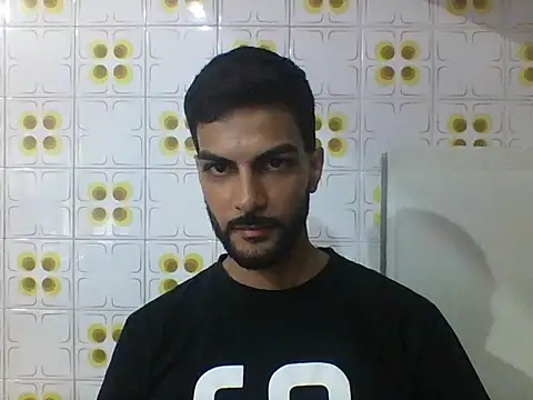 Gabrielteixeira120 online show from April 16, 11:44 am