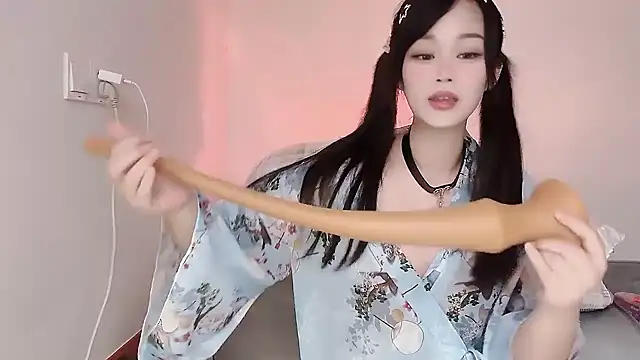 Snapshot of yueyue2003 chatting on March 4, 5:24 pm yueyue2003 online show from March 4, 5:24 pm