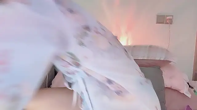 Snapshot of yueyue2003 chatting on March 22, 3:20 pm yueyue2003 online show from March 22, 3:20 pm