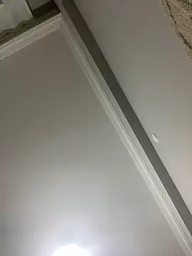 Snapshot of yasemintas chatting on December 21, 5:42 pm yasemintas online show from December 21, 5:42 pm