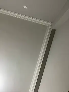 yasemintas online show from February 2, 3:55 pm