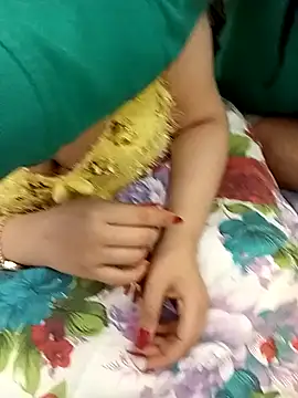 Snapshot of syasoo chatting on February 19, 1:17 pm syasoo online show from February 19, 1:17 pm