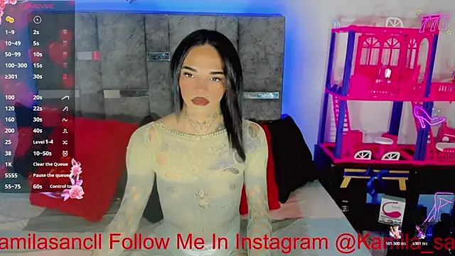Snapshot of cherry_crushx chatting on April 28, 4:50 am cherry crushx online show from April 28, 4:50 am