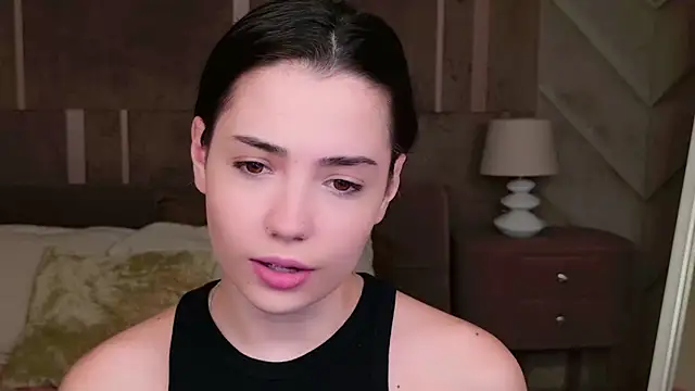 Alice Deleon online show from September 22, 5:53 am