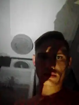 Ruanie online show from April 19, 10:45 pm