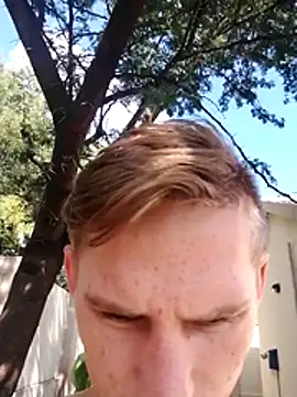 Ruanie online show from April 26, 10:57 am