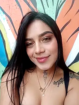 Snapshot of Emily_sharlot chatting on March 2, 3:37 pm Emily sharlot online show from March 2, 3:37 pm