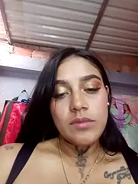 Snapshot of Emily_sharlot chatting on March 2, 6:40 pm Emily sharlot online show from March 2, 6:40 pm