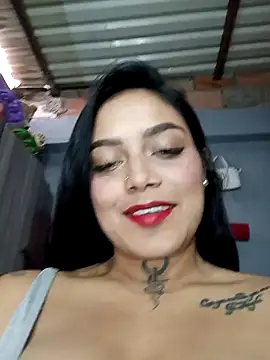 Snapshot of Emily_sharlot chatting on March 9, 7:59 pm Emily sharlot online show from March 9, 7:59 pm