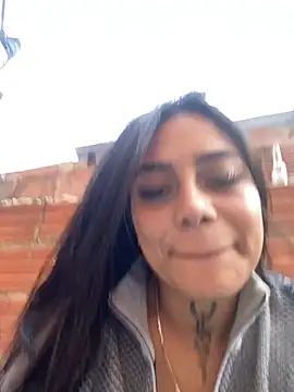 Snapshot of Emily_sharlot chatting on September 28, 9:09 pm Emily sharlot online show from September 28, 9:09 pm