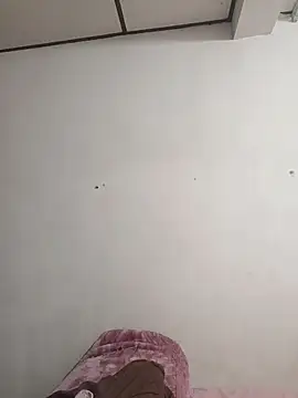 EmmaSulivan online show from February 23, 10:45 am