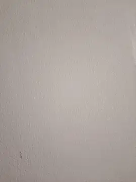 EmmaSulivan online show from March 12, 12:00 pm