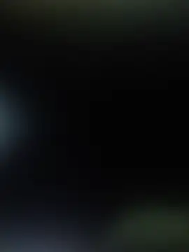 EmmaSulivan online show from March 13, 11:06 am