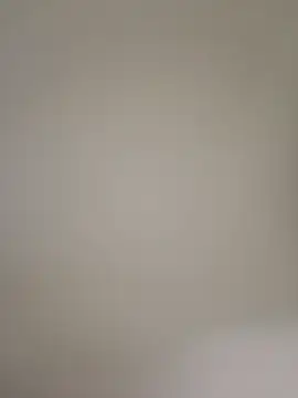 EmmaSulivan online show from March 31, 10:48 am