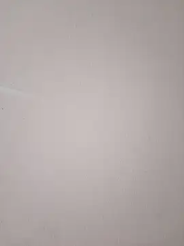 Snapshot of EmmaSulivan chatting on April 30, 10:43 am EmmaSulivan online show from April 30, 10:43 am