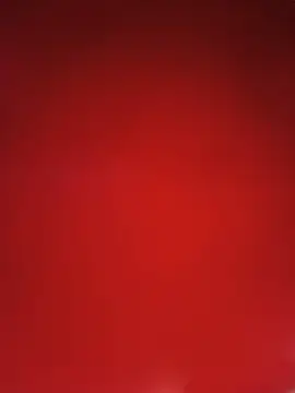 Snapshot of EmmaSulivan chatting on July 9, 10:08 am EmmaSulivan online show from July 9, 10:08 am