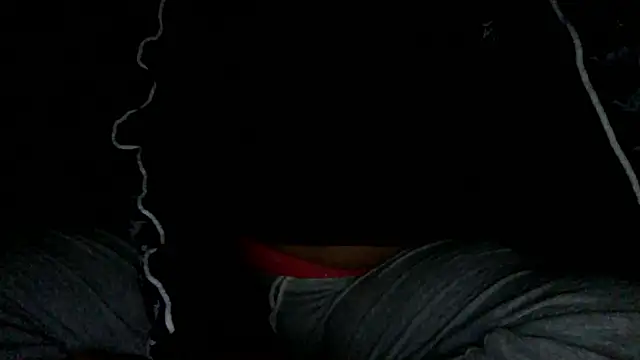 Snapshot of icedcoffeex chatting on January 10, 7:43 am icedcoffeex online show from January 10, 7:43 am