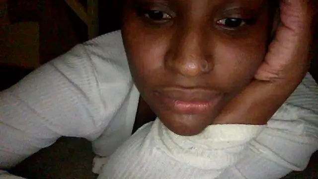 Snapshot of icedcoffeex chatting on January 12, 6:51 am icedcoffeex online show from January 12, 6:51 am