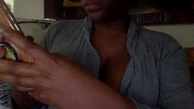 icedcoffeex online show from March 3, 8:48 pm