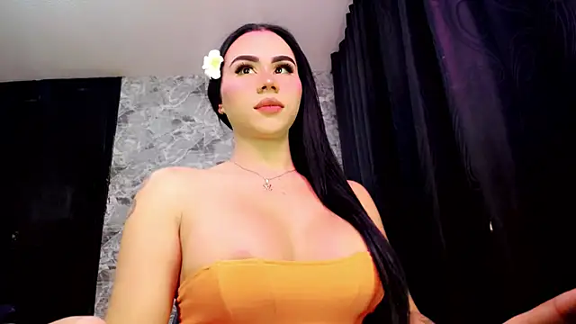 Snapshot of Iris_Gill chatting on June 30, 9:49 pm Iris Gill online show from June 30, 9:49 pm