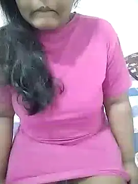 SLbeaty online show from November 6, 10:27 am