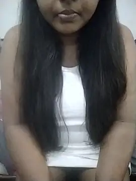 Snapshot of SLbeaty chatting on January 10, 2:24 am SLbeaty online show from January 10, 2:24 am