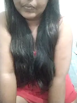Snapshot of SLbeaty chatting on March 3, 3:51 pm SLbeaty online show from March 3, 3:51 pm