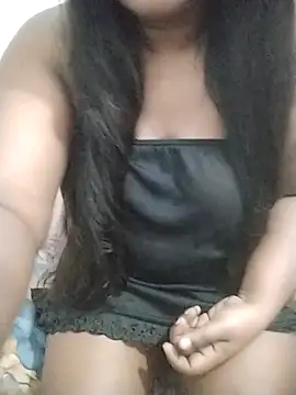 Snapshot of SLbeaty chatting on May 26, 4:47 pm SLbeaty online show from May 26, 4:47 pm