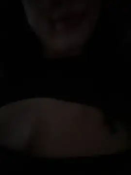 sexymelli18 online show from February 18, 4:03 pm