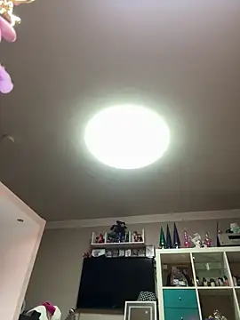 sexymelli18 online show from March 6, 7:43 pm