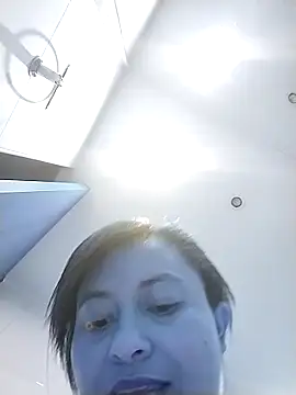 Snapshot of loramen22 chatting on February 19, 4:55 am loramen22 online show from February 19, 4:55 am