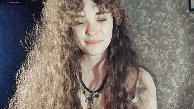 Dizer clopy online show from November 4, 3:22 pm