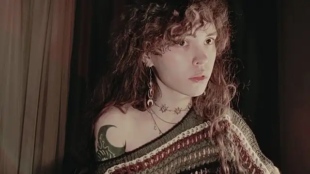 Dizer clopy online show from February 3, 8:47 pm