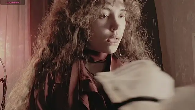 Dizer clopy online show from March 4, 8:37 pm