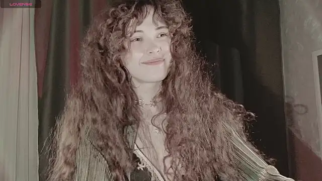 Dizer clopy online show from March 13, 8:37 pm