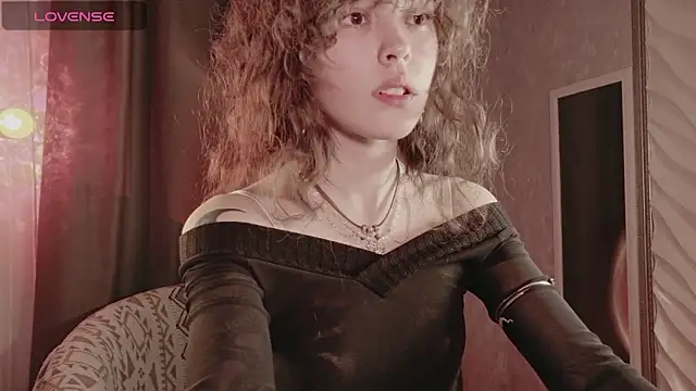 Dizer clopy online show from March 21, 10:13 pm