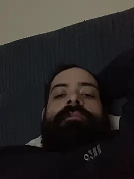 guccititi online show from December 16, 5:34 am