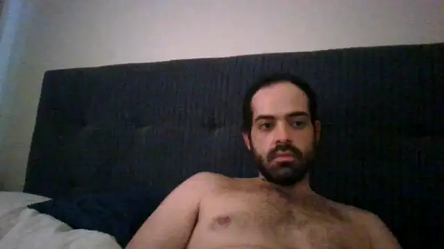 guccititi online show from January 18, 6:23 pm