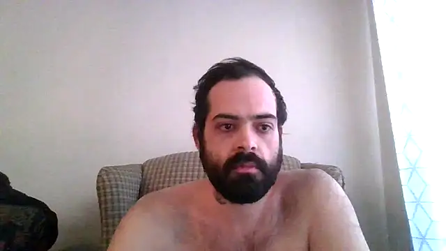 guccititi online show from February 24, 5:44 pm