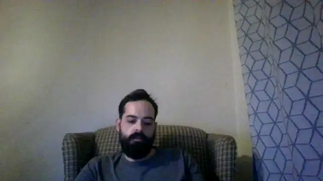 guccititi online show from April 3, 4:21 am