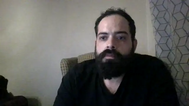 guccititi online show from April 19, 12:11 am