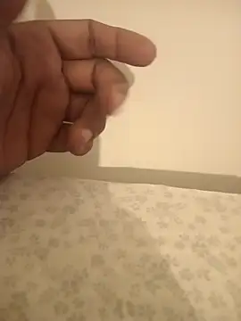 bigdickheadboy online show from March 1, 9:48 pm